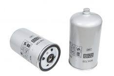 Filtr paliwa z separatorem wody LA504048025