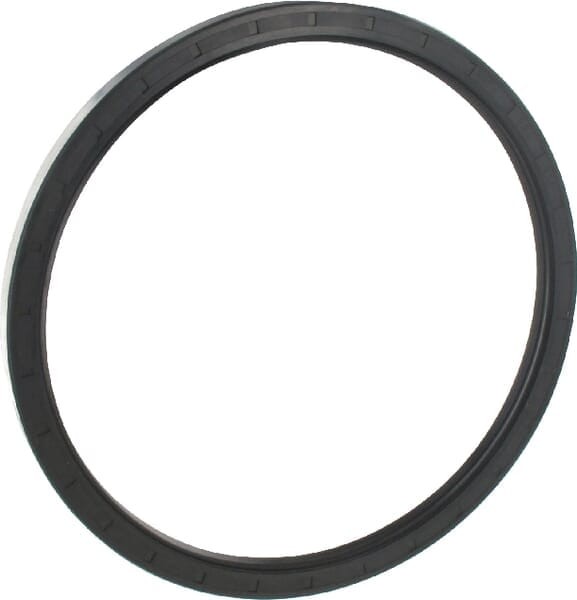 Uszczelniacz oleju 220x250x15 typ CC DIN 3760 Kramp 22025015CCP001