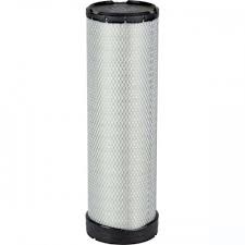 Filtr powietrza wewnętrzny LA323151850