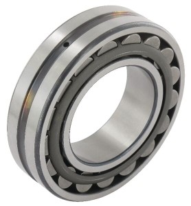 Łożysko baryłkowe samonastawne 60x110x28mm INA/FAG 22212E1KC3