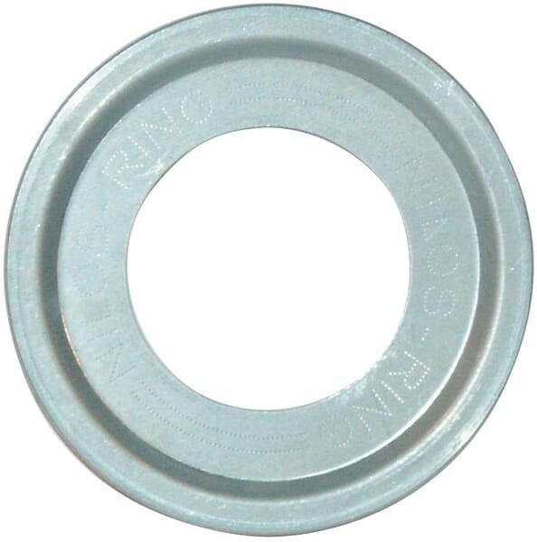 Nilos ring 22322AV