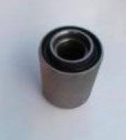 Tulejka metalowo-gumowa  20 x 45 x 40/46  D46481700