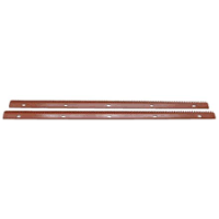 Cep lewy kpl.2 szt; L=1580 mm LA313241800 | poltechparts.pl