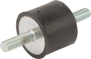 Tłumik drgań typ A 2520A68