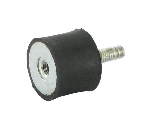 Tłumik drgań typ B 2520B55