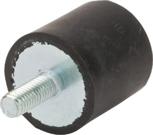Tłumik drgań typ D 2525D55