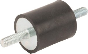 Tłumik drgań typ A 2530A55