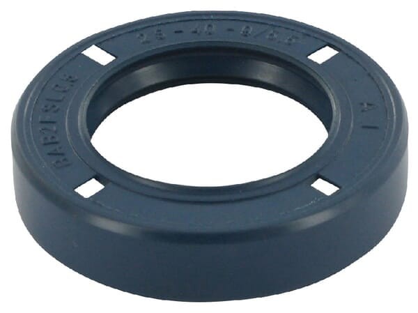 Uszczelniacz oleju 25x42x6 mm Kramp 25426BABSLP001