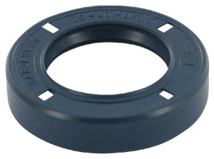 Uszczelniacz oleju 25x42x6 mm Kramp 25426BABSLP001