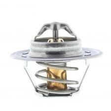 Termostat LA322794942