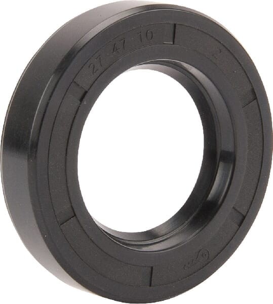 Uszczelniacz oleju 27x47x10 274710CBP001