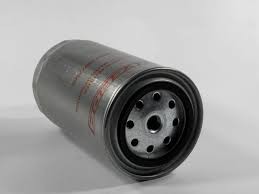 Filtr paliwa z separatorem wody LA323007250