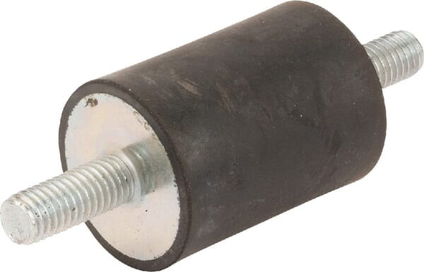 Tłumik drgań typ A 3040A55