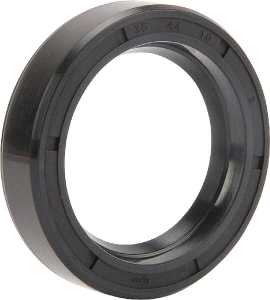Uszczelniacz oleju 30x44x10 304410CBP001