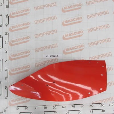 Odkładnica Prawa Gaspardo A51505001R