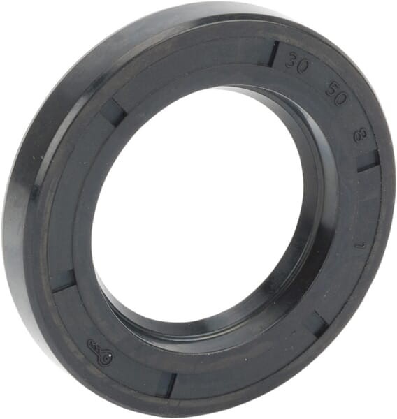 Uszczelniacz oleju 30x50x8 30508CBP001