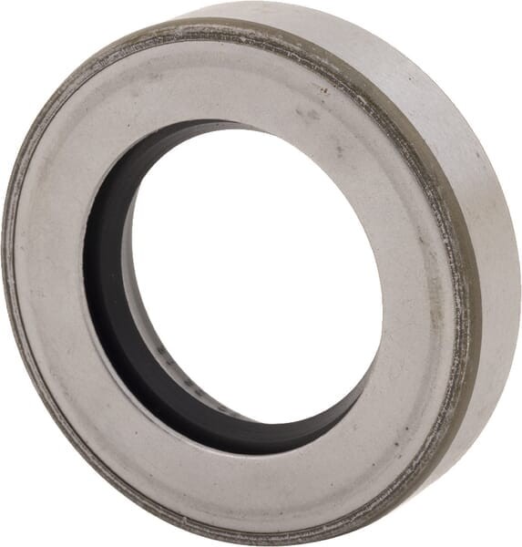 Uszczelniacz oleju 30x52x12 mm typ DB DIN3760 1 szt. Kramp 305212DBP001