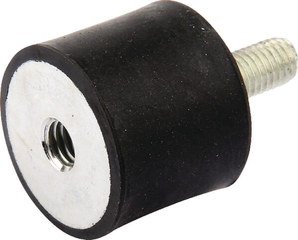 Tłumik drgań typ B 3025B55