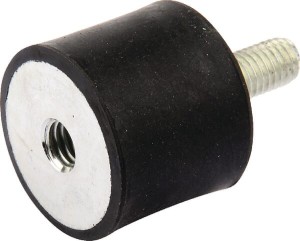 Tłumik drgań typ B 3025B55