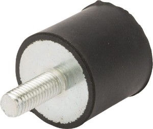 Tłumik drgań typ D 3028D55