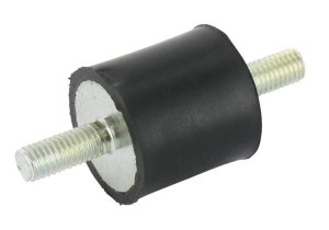 Tłumik drgań typ A 3030A55