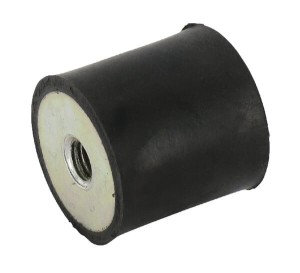 Tłumik drgań typ C 3030C55L