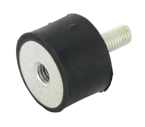 Tłumik drgań typ B 3020B55