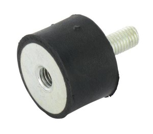 Tłumik drgań typ B 3020B55