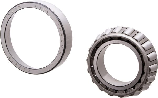 Łożysko stożkowe 65x120x32.75 mm Timken 32213