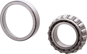 Łożysko stożkowe 65x120x32.75 mm Timken 32213