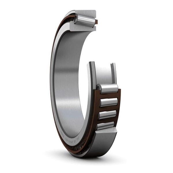 Łożysko stożkowe 80x130x37 mm SKF 33116TN9Q