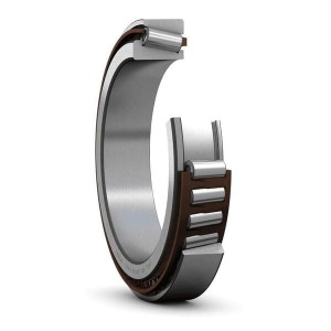 Łożysko stożkowe 80x130x37 mm SKF 33116TN9Q