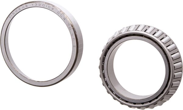 Łożysko stożkowe 75x115x25 mm Timken 32015