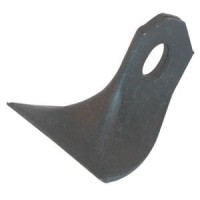 Nóż M11 "BA" Gaspardo T18004085R | poltechparts.pl