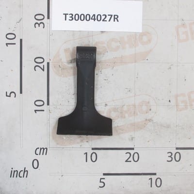 Bijak młotkowy Desovoys 16 Gaspardo T30004027R