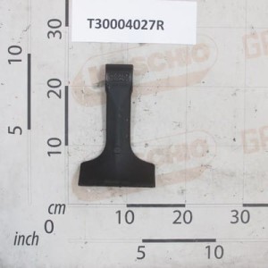 Bijak młotkowy Desovoys 16 Gaspardo T30004027R