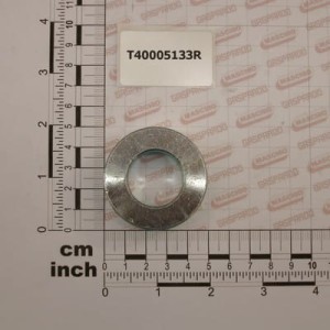 Element dystansowy noża ZN Gaspardo T40005133R