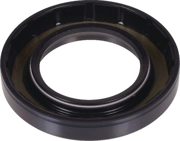 Uszczelniacz oleju 38x65x10mm typ CB DIN3760 1 szt. Kramp 386510CBP001