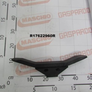 Dłuto Artiglio GASPARDO R17622960R