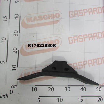 Dłuto  ATTILA / PINOCCHIO TG  Gaspardo R17622980R