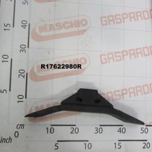 Dłuto  ATTILA / PINOCCHIO TG  Gaspardo R17622980R