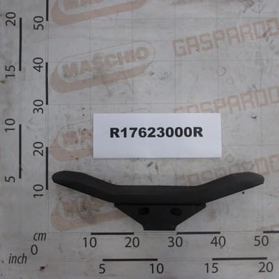 Dłuto ATTILA / PINOCCHIO nowy typ Gaspardo R17623000R