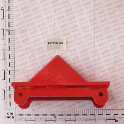 Rozbijak Brył ATTILA\PINOCCHIO Gaspardo R17820411R