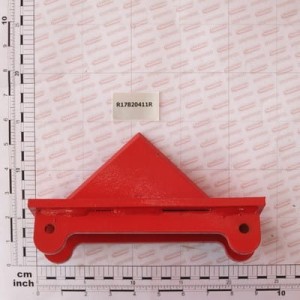 Rozbijak Brył ATTILA\PINOCCHIO Gaspardo R17820411R