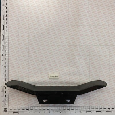 Dłuto  TG ARTIGLIO REVERS. 2 HO Gaspardo R17820721R