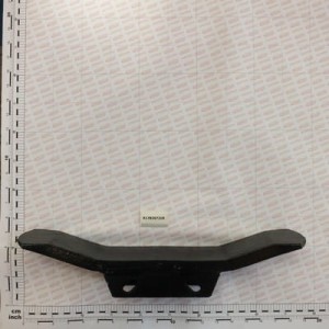 Dłuto  TG ARTIGLIO REVERS. 2 HO Gaspardo R17820721R