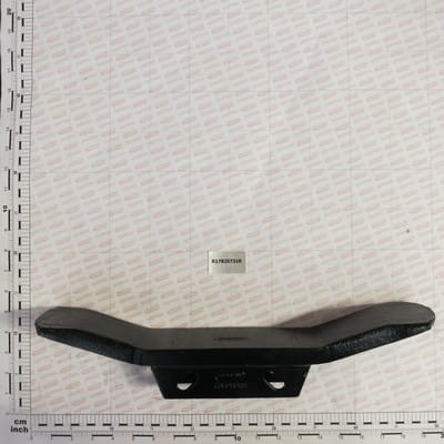 Dłuto TG ARTIGLIO/PIN REVERS Gaspardo R17820731R