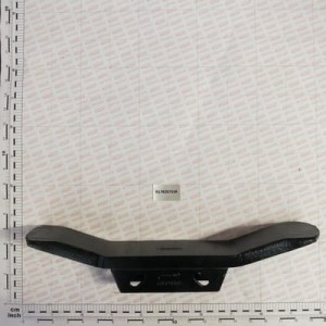 Dłuto TG ARTIGLIO/PIN REVERS Gaspardo R17820731R