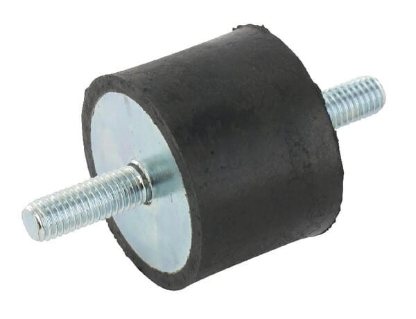 Tłumik drgań typ A 4030A55L