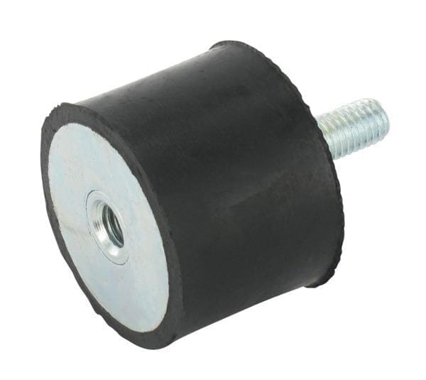 Tłumik drgań typ B 4030B55
